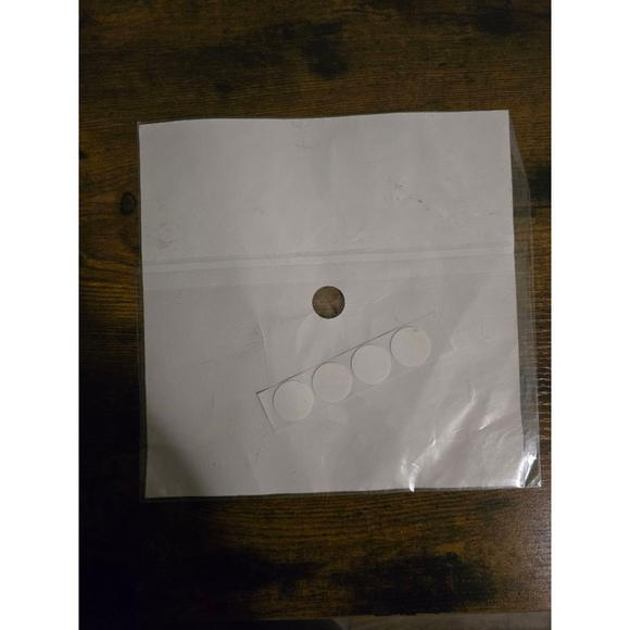 Women's Unbranded Graduation Cap Topper One Size Black‎ Multi-color - Picture 4 of 4